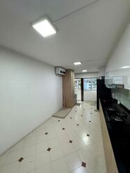 Blk 11 Teck Whye Heights II (Choa Chu Kang), HDB 4 Rooms #635542921